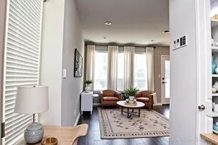 206 Fulton Station Dr, Houston, TX 77009 - Photo 4