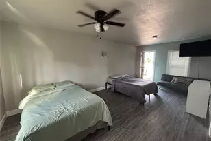 1301 N Ocean Dr, Port Lavaca, TX 77979 - Photo 16