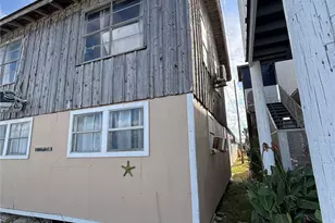 1301 N Ocean Dr, Port Lavaca, TX 77979 - Photo 24