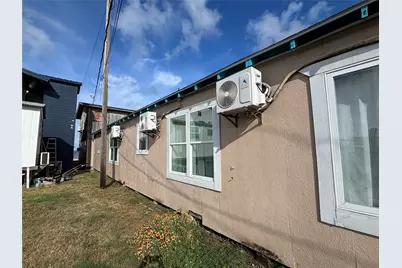 1301 N Ocean Drive, Port Lavaca, TX 77979 - Photo 26