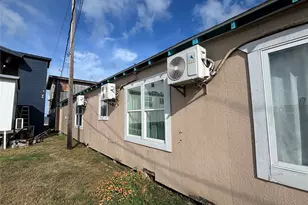 1301 N Ocean Dr, Port Lavaca, TX 77979 - Photo 26