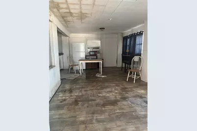 1301 N Ocean Drive, Port Lavaca, TX 77979 - Photo 20