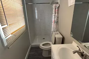 1301 N Ocean Dr, Port Lavaca, TX 77979 - Photo 18