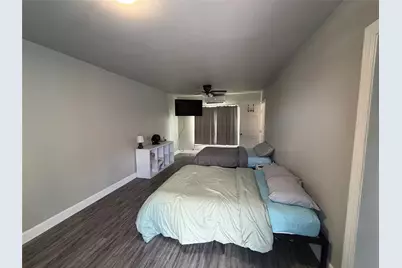 1301 N Ocean Drive, Port Lavaca, TX 77979 - Photo 10