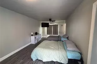 1301 N Ocean Dr, Port Lavaca, TX 77979 - Photo 10