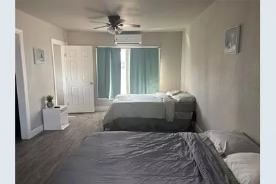 1301 N Ocean Drive, Port Lavaca, TX 77979 - Photo 8