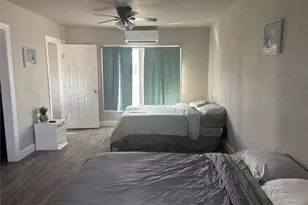 1301 N Ocean Dr, Port Lavaca, TX 77979 - Photo 8