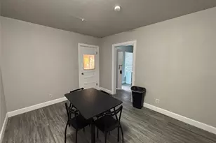 1301 N Ocean Dr, Port Lavaca, TX 77979 - Photo 12