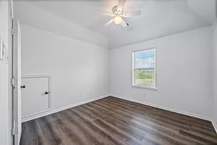 24826 Lakecrest Village Dr, Katy, TX 77493 - Photo 26