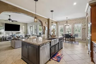 18515 Duke Lake Dr, Spring, TX 77388 - Photo 14