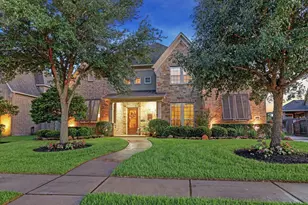 18515 Duke Lake Dr, Spring, TX 77388 - Photo 1