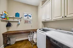 18515 Duke Lake Dr, Spring, TX 77388 - Photo 28