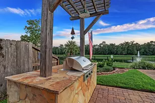 18515 Duke Lake Dr, Spring, TX 77388 - Photo 36