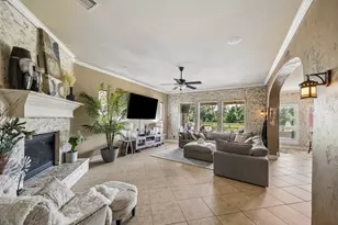 18515 Duke Lake Dr, Spring, TX 77388 - Photo 30