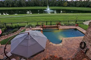 18515 Duke Lake Dr, Spring, TX 77388 - Photo 32