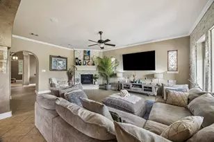 18515 Duke Lake Dr, Spring, TX 77388 - Photo 14