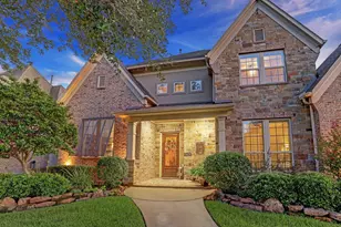 18515 Duke Lake Dr, Spring, TX 77388 - Photo 4