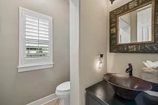 18515 Duke Lake Dr, Spring, TX 77388 - Photo 8