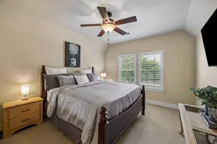 18515 Duke Lake Dr, Spring, TX 77388 - Photo 10