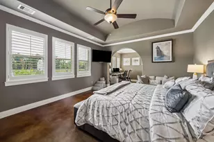 18515 Duke Lake Dr, Spring, TX 77388 - Photo 20