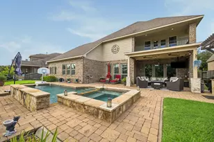 18515 Duke Lake Dr, Spring, TX 77388 - Photo 28