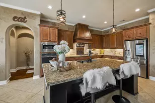 18515 Duke Lake Dr, Spring, TX 77388 - Photo 12