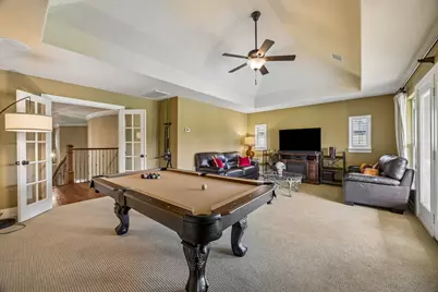 18515 Duke Lake Drive, Spring, TX 77388 - Photo 22