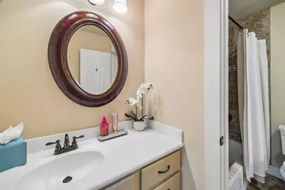 18515 Duke Lake Drive, Spring, TX 77388 - Photo 24