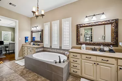 18515 Duke Lake Drive, Spring, TX 77388 - Photo 20