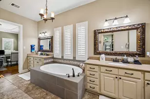 18515 Duke Lake Dr, Spring, TX 77388 - Photo 20