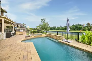 18515 Duke Lake Dr, Spring, TX 77388 - Photo 34