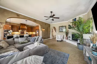18515 Duke Lake Drive, Spring, TX 77388 - Photo 16