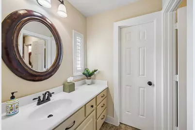 18515 Duke Lake Drive, Spring, TX 77388 - Photo 10