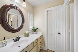 18515 Duke Lake Dr, Spring, TX 77388 - Photo 10