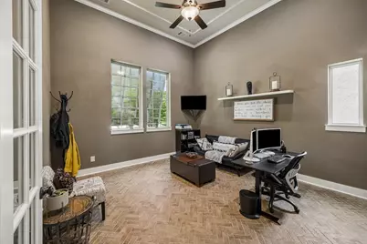 18515 Duke Lake Drive, Spring, TX 77388 - Photo 8