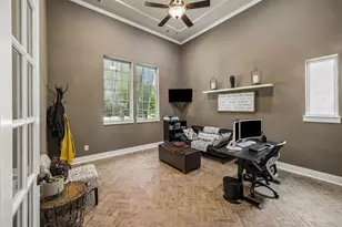 18515 Duke Lake Dr, Spring, TX 77388 - Photo 8