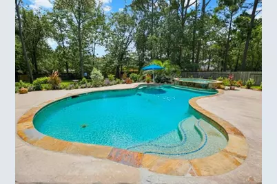 11392 Grand Harbor Boulevard, Montgomery, TX 77356 - Photo 44