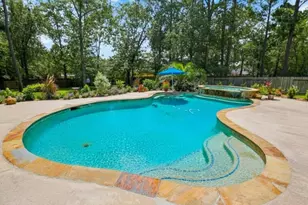 11392 Grand Harbor Blvd, Montgomery, TX 77356 - Photo 44