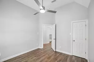 11392 Grand Harbor Blvd, Montgomery, TX 77356 - Photo 26