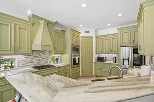 11392 Grand Harbor Blvd, Montgomery, TX 77356 - Photo 14