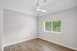11392 Grand Harbor Blvd, Montgomery, TX 77356 - Photo 30