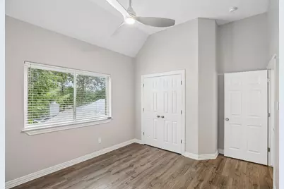 11392 Grand Harbor Boulevard, Montgomery, TX 77356 - Photo 32