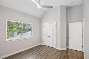 11392 Grand Harbor Blvd, Montgomery, TX 77356 - Photo 32