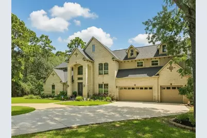 11392 Grand Harbor Boulevard, Montgomery, TX 77356 - Photo 2