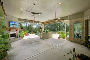 11392 Grand Harbor Blvd, Montgomery, TX 77356 - Photo 42