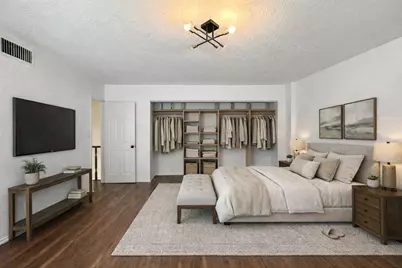 3230 Beaver Glen Drive, Houston, TX 77339 - Photo 14