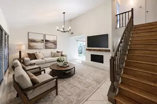 3230 Beaver Glen Dr, Houston, TX 77339 - Photo 1