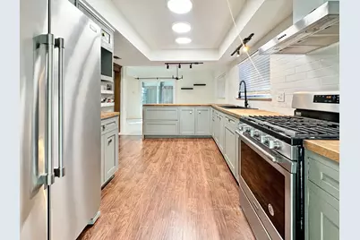 3230 Beaver Glen Drive, Houston, TX 77339 - Photo 2