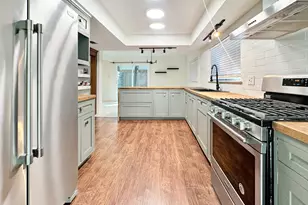 3230 Beaver Glen Dr, Houston, TX 77339 - Photo 2