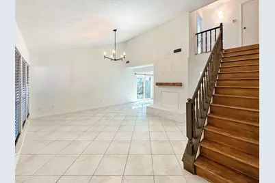 3230 Beaver Glen Drive, Houston, TX 77339 - Photo 4